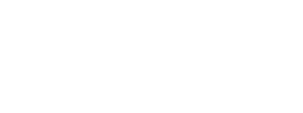 startupValley.png